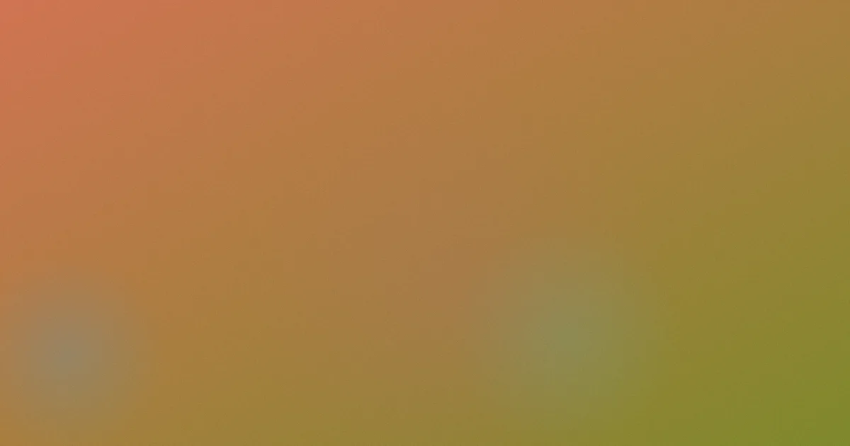 惠惠值得吗？先看这份使用清单